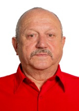 Foto de RENE PICCOLI