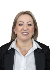 Foto de ELI CONSOLADORA MACHADO