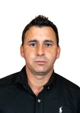 Foto de LEOMAR RAMOS