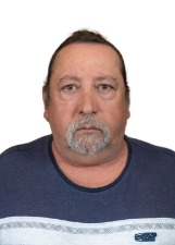 Foto de OSNI PEREIRA DA SILVA