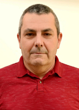 Foto de RENAN HUGO RICHARDT