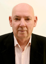 Foto de PEDRO VALDIR KUNZ