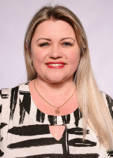 Foto de Janice Tatiane Baumbach