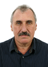 Foto de Marcio Adriano Feron
