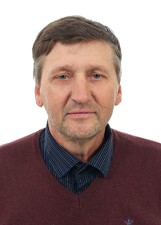 Foto de Gilmar Henker