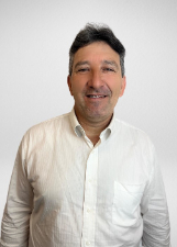 Foto de PAULO ROBERTO SILVA DOS SANTOS