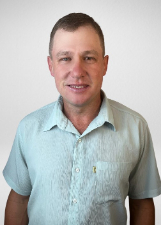 Foto de CARLOS GUILHERME WAHLBRINCK