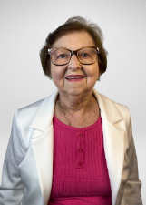 Foto de NOEMIA KAPLAN