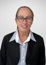 Foto de DOLORES EBELING TROMBINI
