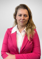 Foto de DAIANI MASSOTTI