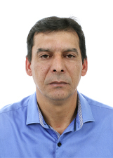 Foto de LUIS CARLOS SOARES MARION