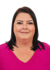 Foto de VANESSA INÊS MEILI