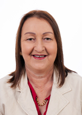 Foto de ANILDA WAIDE JAHN