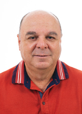 Foto de ALAIR RODRIGUES