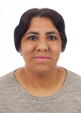 Foto de MARLOVA DE OLIVEIRA BERNARDI
