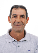Foto de DORACI REZER DA SILVA