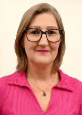 Foto de LEONI CLEONICE ROSINKE