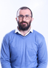 Foto de JOÃO VICTOR PORTO LARROSA