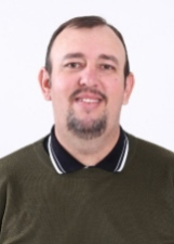 Foto de CRISTIANO COELHO BRETANHA