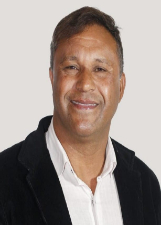 Foto de ISAIR RUFINO PINHEIRO