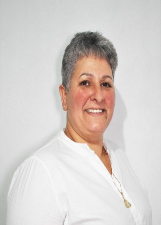 Foto de ADRIANA MEIRELES DA SILVA