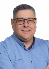 Foto de LEANDRO SANTOS DE ALMEIDA