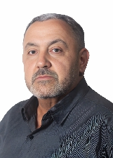 Foto de ANTONIO CHAVES JARDIM