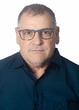 Foto de DILCIONE SILVEIRA DE OLIVEIRA