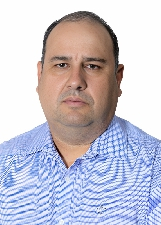 Foto de Luis Henrique do Nascimento Viana