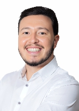 Foto de TIAGO FLORES DE LARA