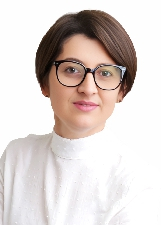 Foto de ANGELA CRISTINA ZUCOLOTTO DIEDRICH