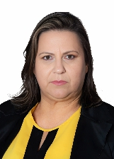 Foto de IONARA DE FATIMA NASCIMENTO FERREIRA