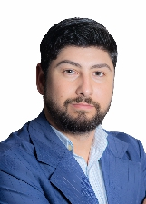 Foto de JOSSEL DA SILVA DE MATOS