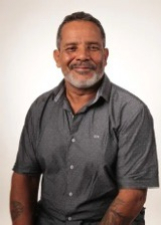 Foto de JORGE LUIZ DOS SANTOS MAIA
