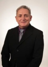 Foto de JOSÉ REINALDO PEREIRA