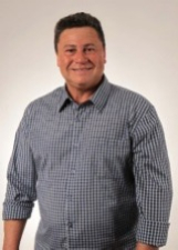 Foto de LEONI JOSÉ ALVES