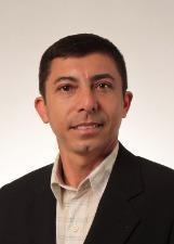 Foto de MÁRCIO FERNANDES DA SILVEIRA