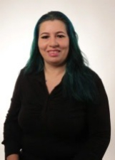 Foto de JAQUELINE DE DEUS FLORES
