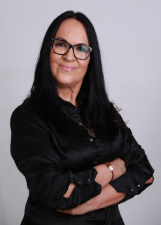 Foto de LESLIE BEATRIZ ROGER DE ARAUJO