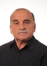 Foto de LEO FERNANDO SILVA DE VARGAS