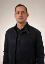 Foto de DANIEL VARGAS PENTEADO