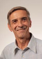 Foto de RUFINEI DE JESUS SILVEIRA BRAGAMONTE