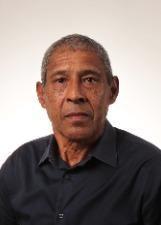 Foto de CARLOS ELOAR LIMA DE OLIVEIRA