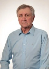 Foto de LEOPOLDO VANDERLEI OCHULAKI