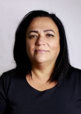 Foto de ANDRÉA LUISA SANTOS DE SOUZA