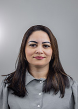 Foto de SABRINA NUNES FIGUEIRO