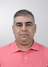 Foto de Maximiniano da Silva Politta
