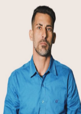 Foto de JONAS VIEIRA DE ALMEIDA