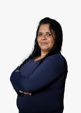 Foto de CAROLINA KERPEL MACHADO
