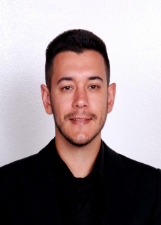 Foto de Felipe Possebon de Moura